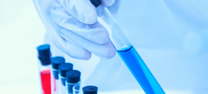 Química (Bacharelado)