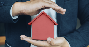 Gestão de Segurança Privada