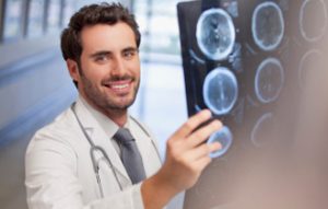 Radiologia (Semipresencial)