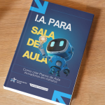 IA para sala de aula
