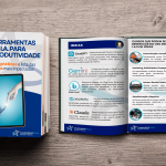80 ferramentas de IA para produtividade